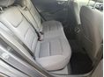 HYUNDAI IONIQ 2019/12 - 9