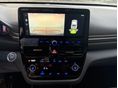 HYUNDAI IONIQ 2019/12 - 10