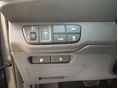 HYUNDAI IONIQ 2019/12 - 12