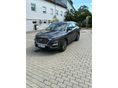 HYUNDAI TUCSON 1.6 GDI Comfort Limited