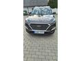 HYUNDAI TUCSON 2019/5 - 3