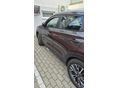 HYUNDAI TUCSON 2019/5 - 4