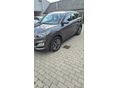 HYUNDAI TUCSON 2019/5 - 5
