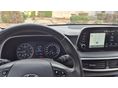 HYUNDAI TUCSON 2019/5 - 6