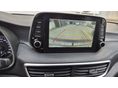 HYUNDAI TUCSON 2019/5 - 7