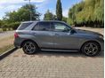 MERCEDES-AMG GLE 43 2017/8 - 4