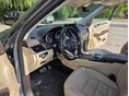 MERCEDES-AMG GLE 43 2017/8 - 5