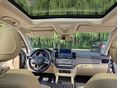 MERCEDES-AMG GLE 43 2017/8 - 6