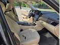 MERCEDES-AMG GLE 43 2017/8 - 7