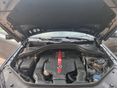 MERCEDES-AMG GLE 43 2017/8 - 8