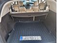 MERCEDES-AMG GLE 43 2017/8 - 9