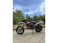 APRILIA SX 50 2012 - 2