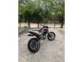 APRILIA SX 50 2012 - 3