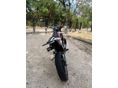 APRILIA SX 50 2012 - 4