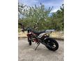 APRILIA SX 50 2012 - 5