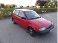 SUZUKI SWIFT 1.3 GL