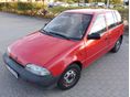 SUZUKI SWIFT 1993/4 - 3