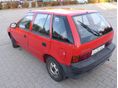 SUZUKI SWIFT 1993/4 - 4