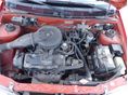 SUZUKI SWIFT 1993/4 - 6