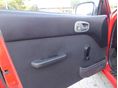 SUZUKI SWIFT 1993/4 - 8