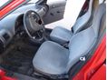 SUZUKI SWIFT 1993/4 - 9