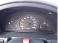 SUZUKI SWIFT 1993/4 - 10