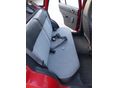 SUZUKI SWIFT 1993/4 - 11