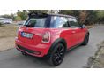 MINI MINI COOPER 2010/3 - 2