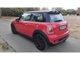 MINI MINI COOPER 2010/3 - 3