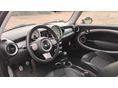 MINI MINI COOPER 2010/3 - 6