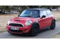 MINI MINI COOPER S 1.6