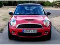 MINI MINI COOPER 2010/3 - 4