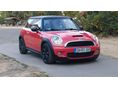MINI MINI COOPER 2010/3 - 5