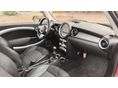 MINI MINI COOPER 2010/3 - 8