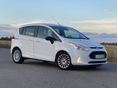 FORD B-MAX 1.6 TITANIUM GFT AUTOMATA