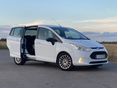 FORD B-MAX 2013/10 - 2