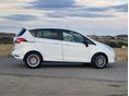 FORD B-MAX 2013/10 - 3