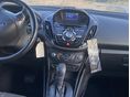 FORD B-MAX 2013/10 - 4