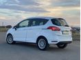 FORD B-MAX 2013/10 - 5