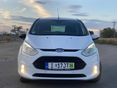 FORD B-MAX 2013/10 - 6
