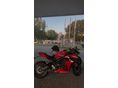 HONDA CBR 650 R 2026 - 2
