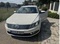 VOLKSWAGEN CC 2.0 CR TDI BMT 4Motion DSG [5 személy]