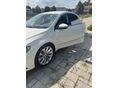 VOLKSWAGEN CC 2013/10 - 2