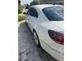 VOLKSWAGEN CC 2013/10 - 3