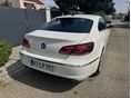 VOLKSWAGEN CC 2013/10 - 4