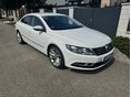 VOLKSWAGEN CC 2013/10 - 5