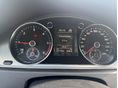 VOLKSWAGEN CC 2013/10 - 6