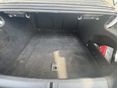 VOLKSWAGEN CC 2013/10 - 7