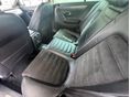 VOLKSWAGEN CC 2013/10 - 8