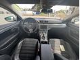 VOLKSWAGEN CC 2013/10 - 9